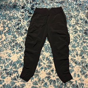 Athleta joggers